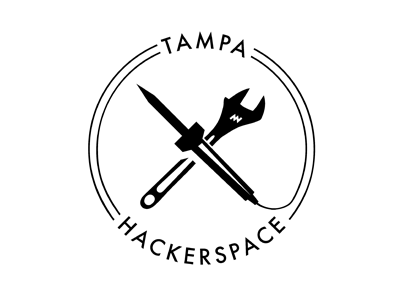 tampahackerspace